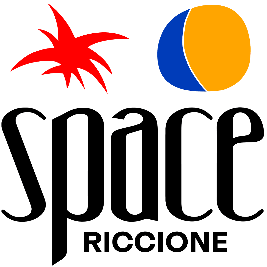 Space Riccione